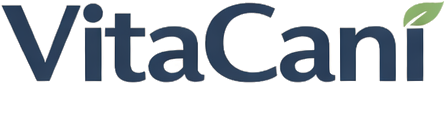 VitaCani